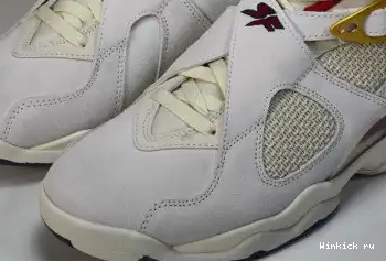 8 Jordan Es Su Casa Mi SP Casa Retro SoleFly 0516